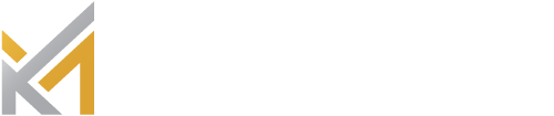 Kichona Minerals